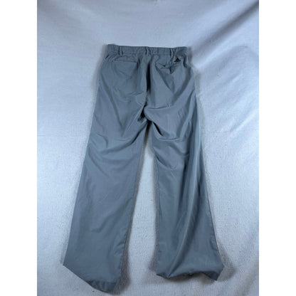 Adidas Golf Pants - 35x34