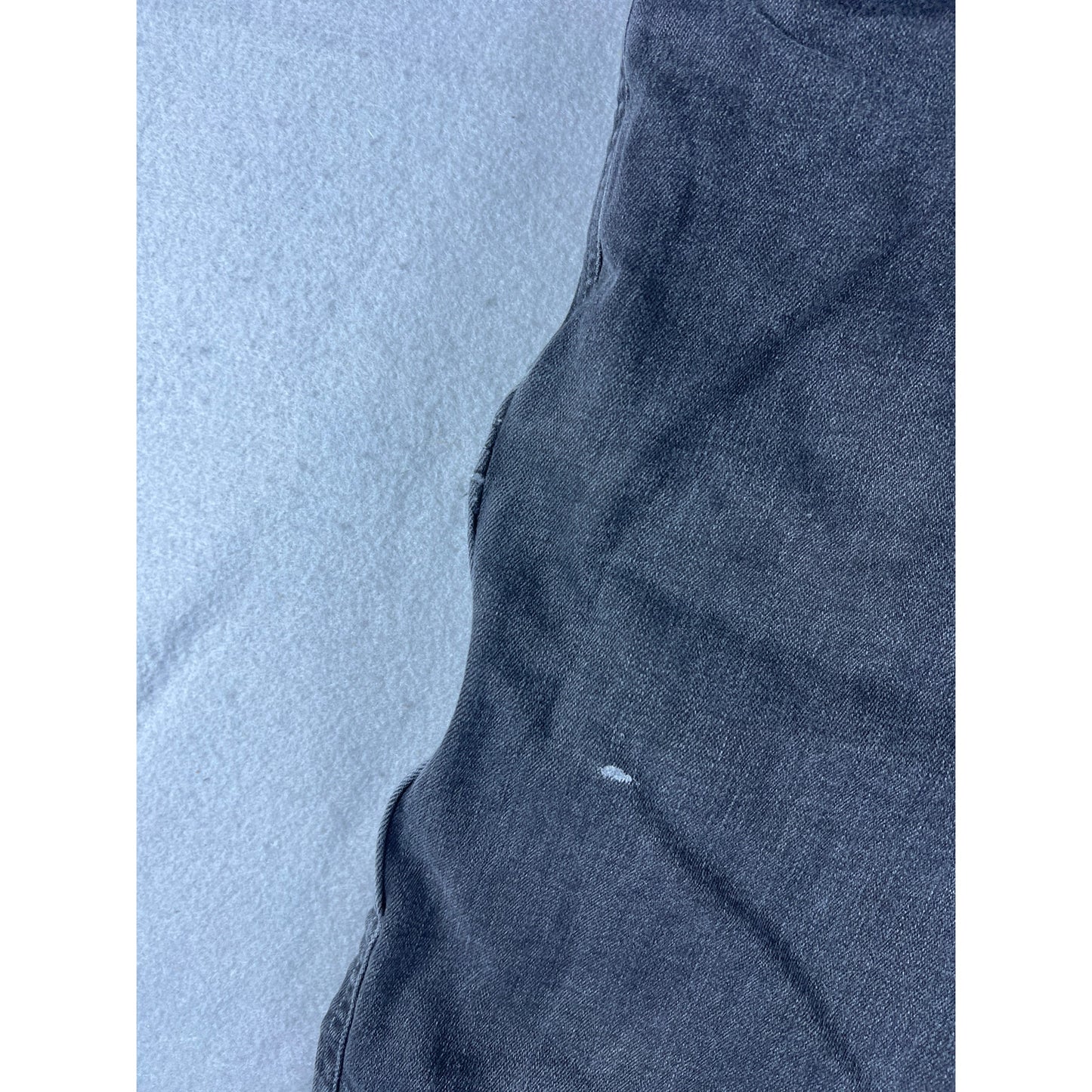 Kuhl Rydr Pants - 35x34