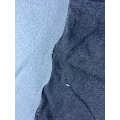 Kuhl Rydr Pants - 35x34