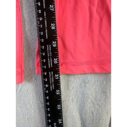 Aerie Offline Flare Bootcut High Waisted Leggings - XS