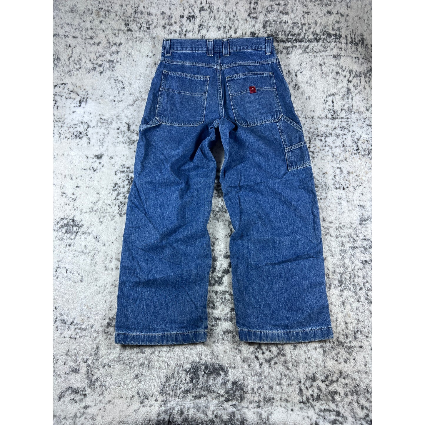 Vintage Arizona Carpenter Jeans Mens - 30x28