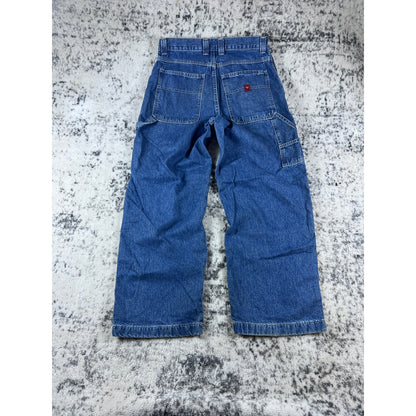 Vintage Arizona Carpenter Jeans Mens - 30x28