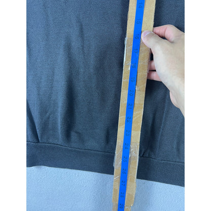 Vintage Hanes Her Way Sweatshirt - XL