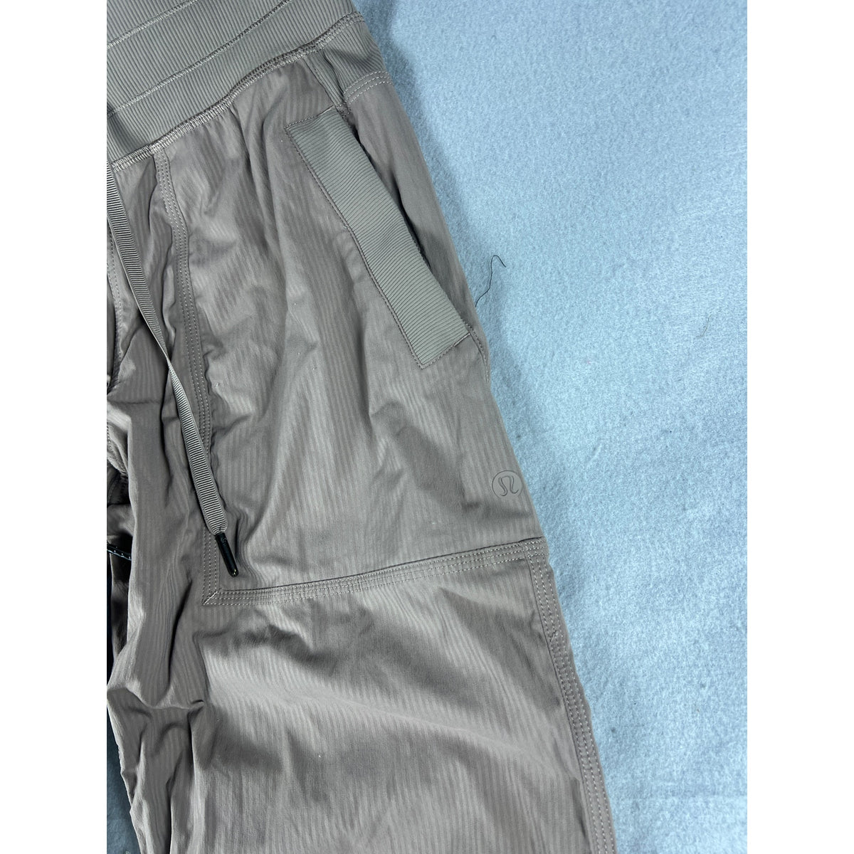 Lululemon Dance Studio Pants