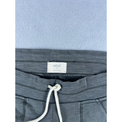 Aerie Low Rise Sweatpants Joggers - S