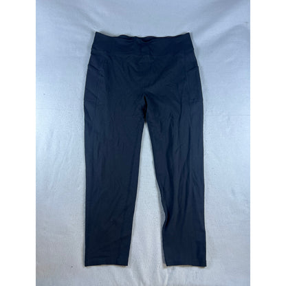 Dickies High Waisted Leggings - 2X
