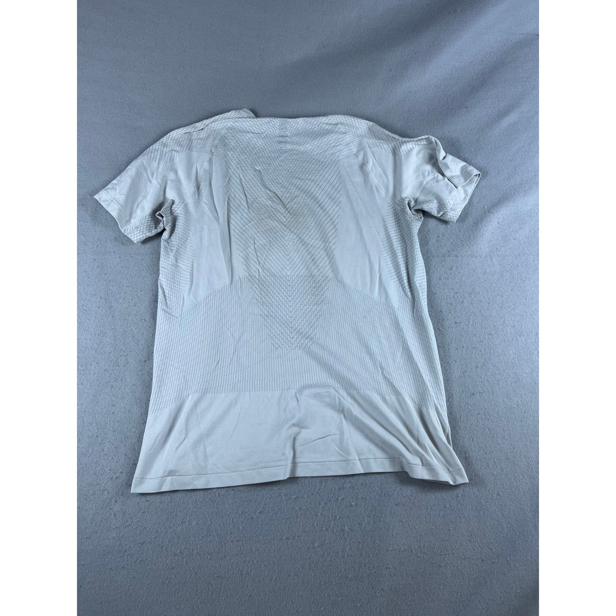 Gymshark Seamless Athletic T-Shirt - L