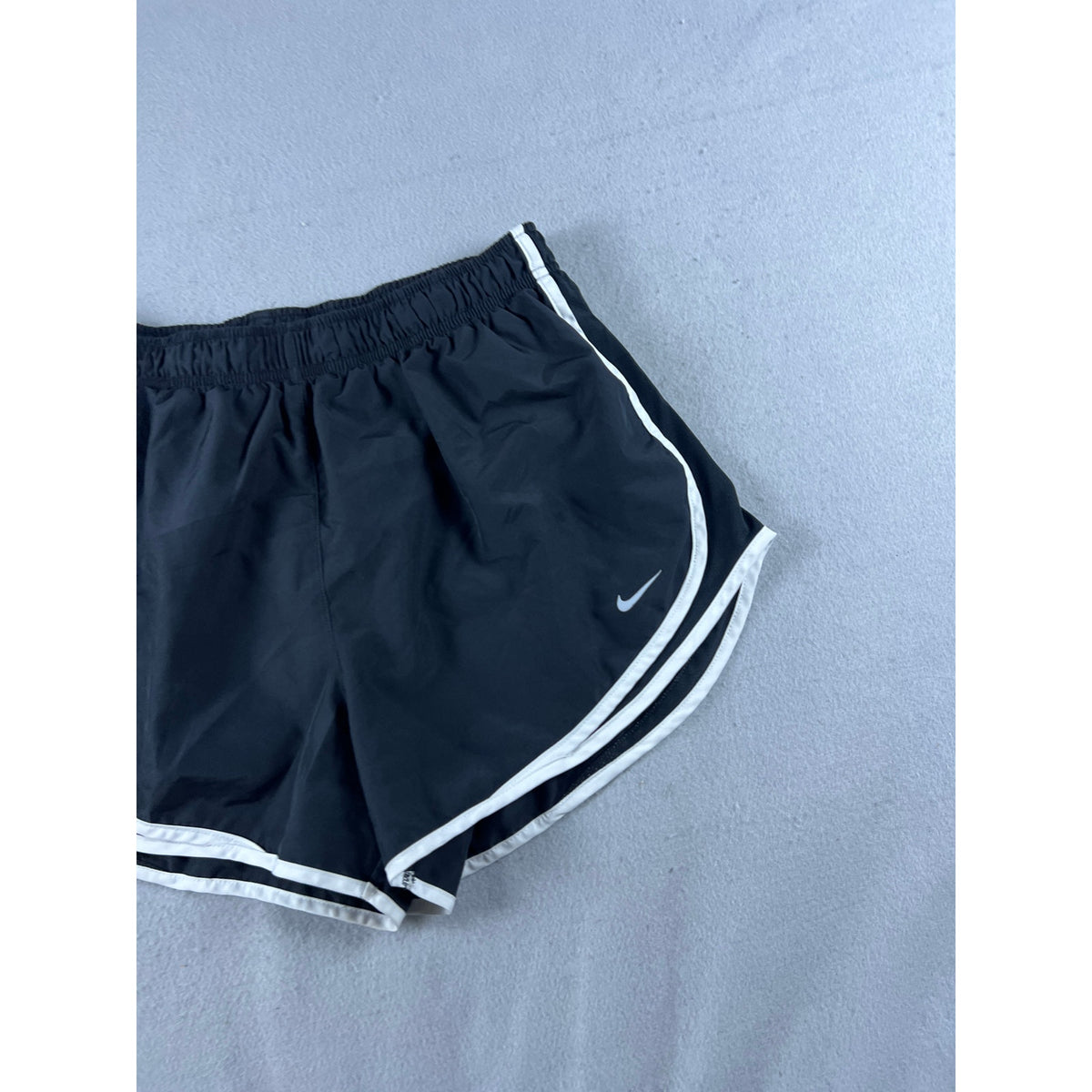 Nike Tempo Running Shorts - XL