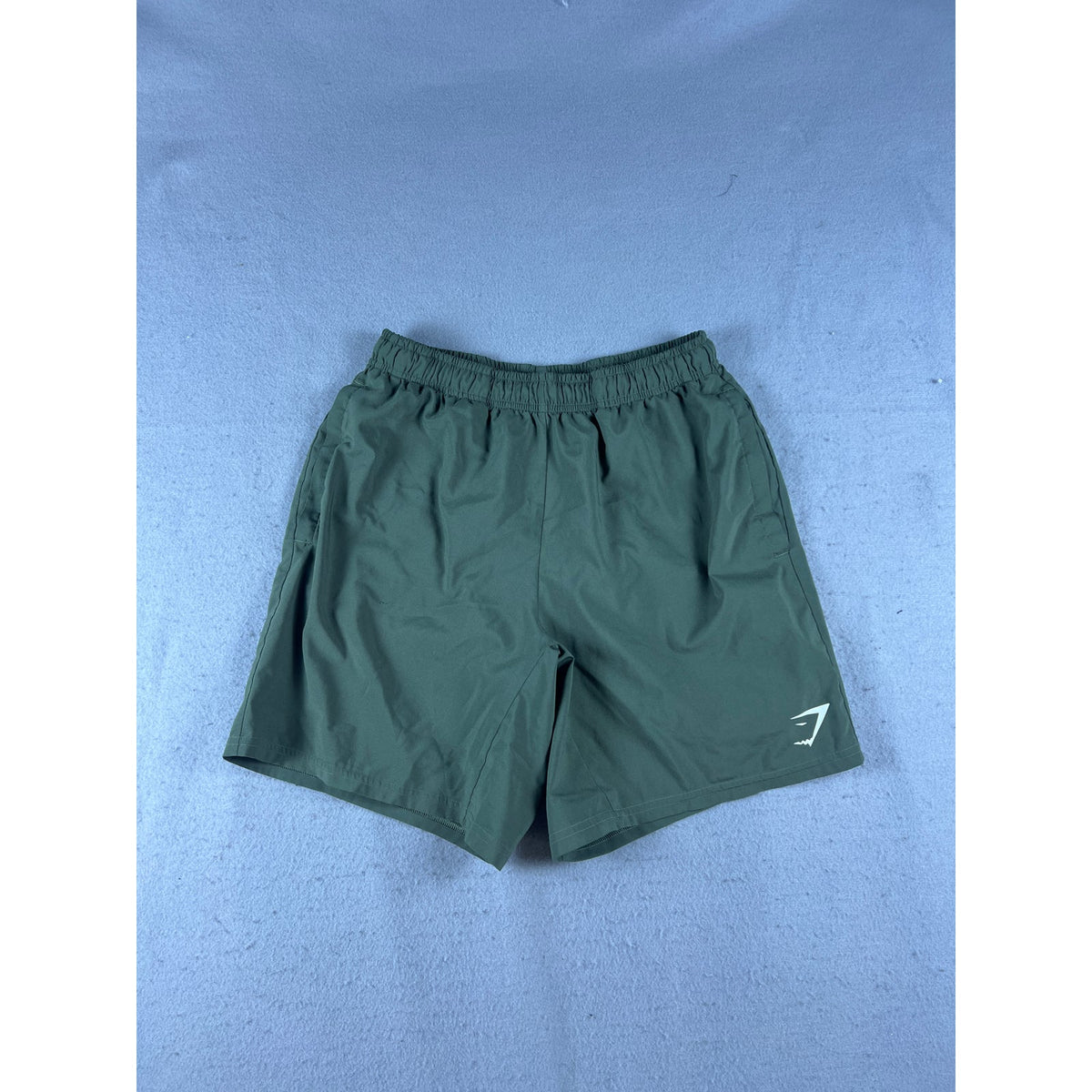 Gymshark Training Shorts - S