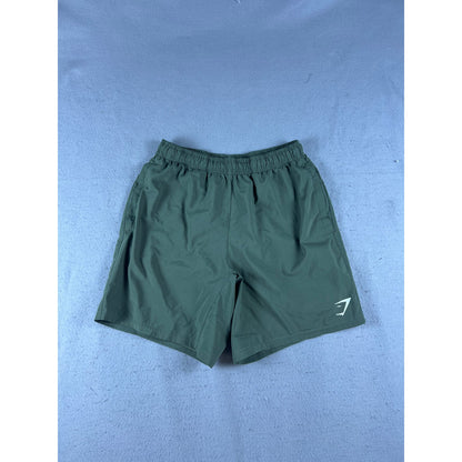 Gymshark Training Shorts - S