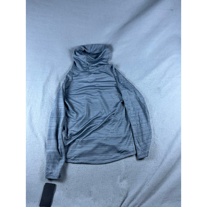 Hurley Hoodie T-shirt Sweatshirt Boys - L