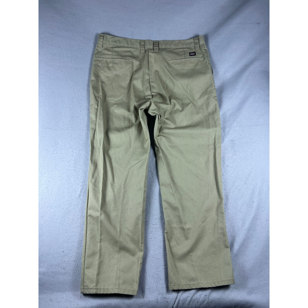 Dickies Work Pants - 40x30