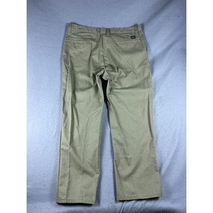 Dickies Work Pants - 40x30
