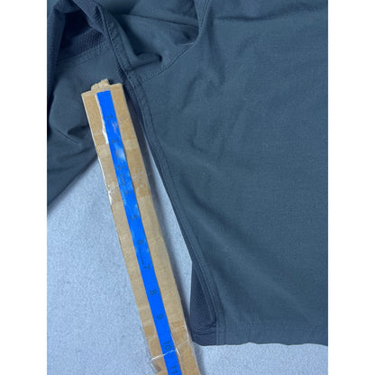 Nike Dri-FIT Athletic Shorts