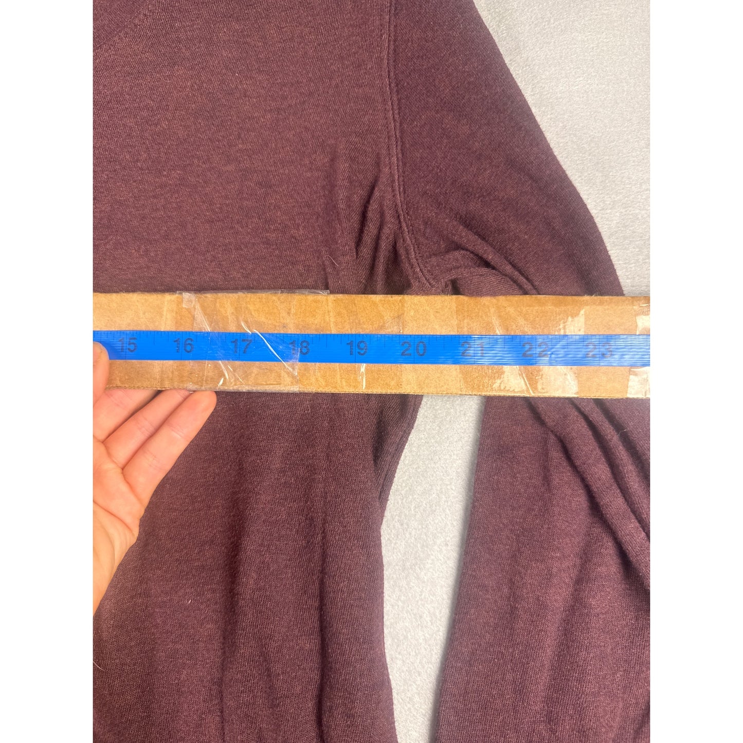 Carhartt Top Womens - XL