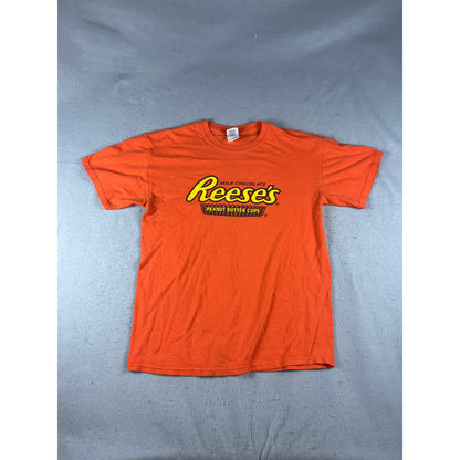 Reese's Peanut Butter Cup T-Shirt - M