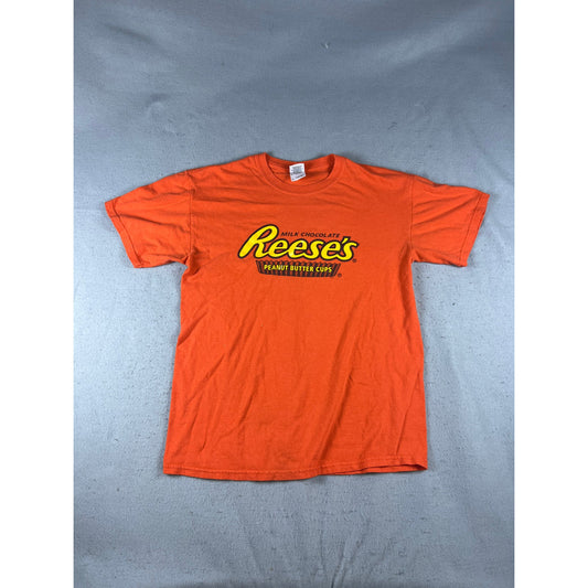 Reese's Peanut Butter Cup T-Shirt - M