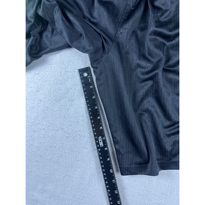 Nike Basketball Shorts - XL