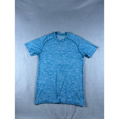 Lululemon Metal Vent Tech Shirt - S