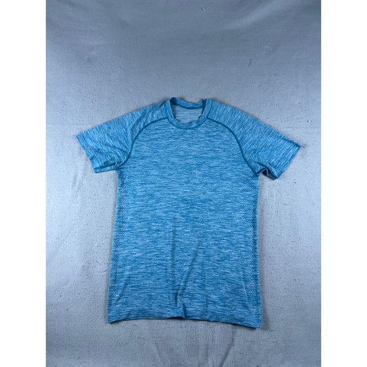 Lululemon Metal Vent Tech Shirt - S
