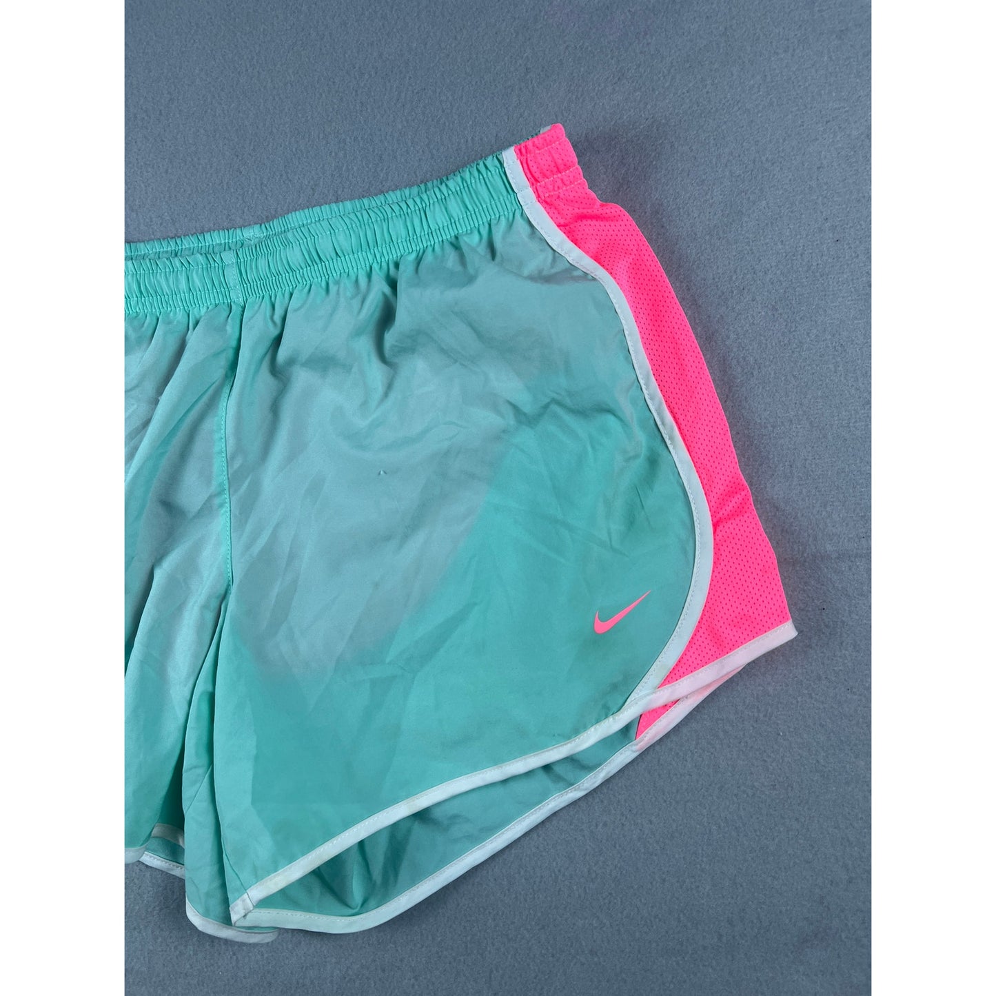 Nike Tempo Running Shorts Womens - XL