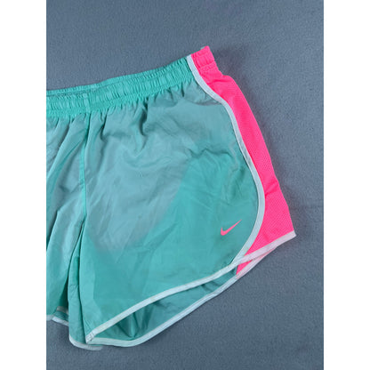 Nike Tempo Running Shorts Womens - XL