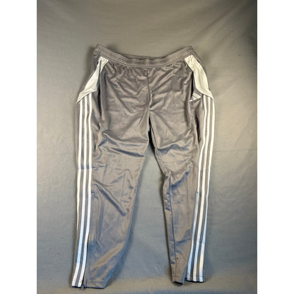 Adidas Tiro 24 Track Pants - 2X