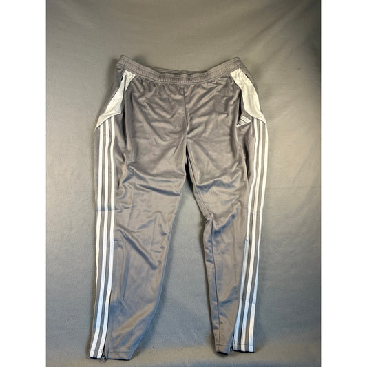Adidas Tiro 24 Track Pants - 2X
