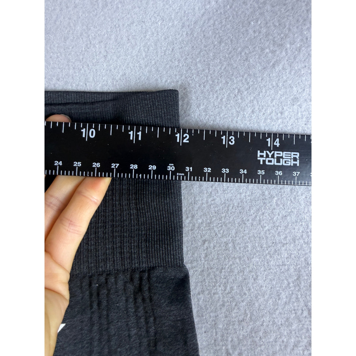 Gymshark High Waisted Leggings Womens - S