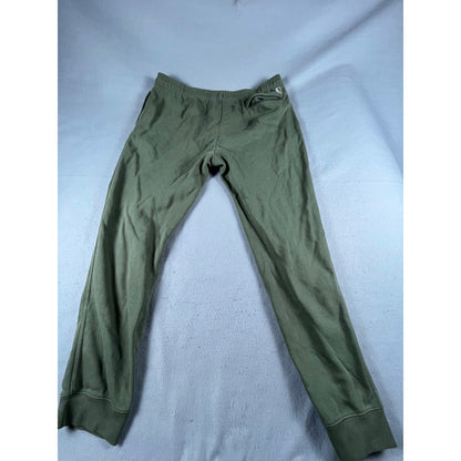 Carhartt Sweatpants Joggers - XL