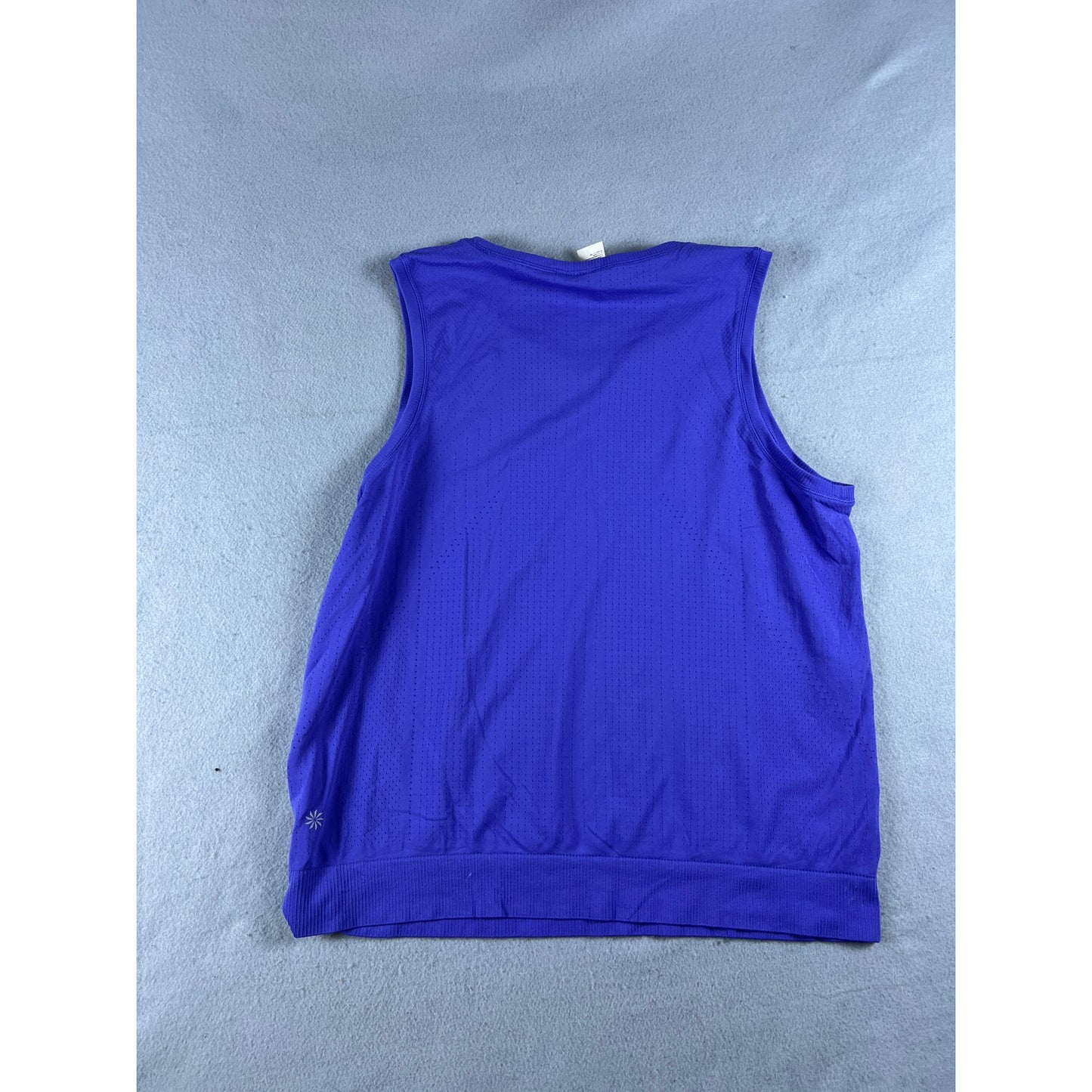 Athleta Tank Top - XL
