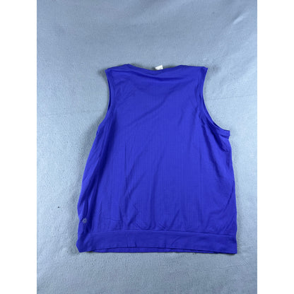 Athleta Tank Top - XL