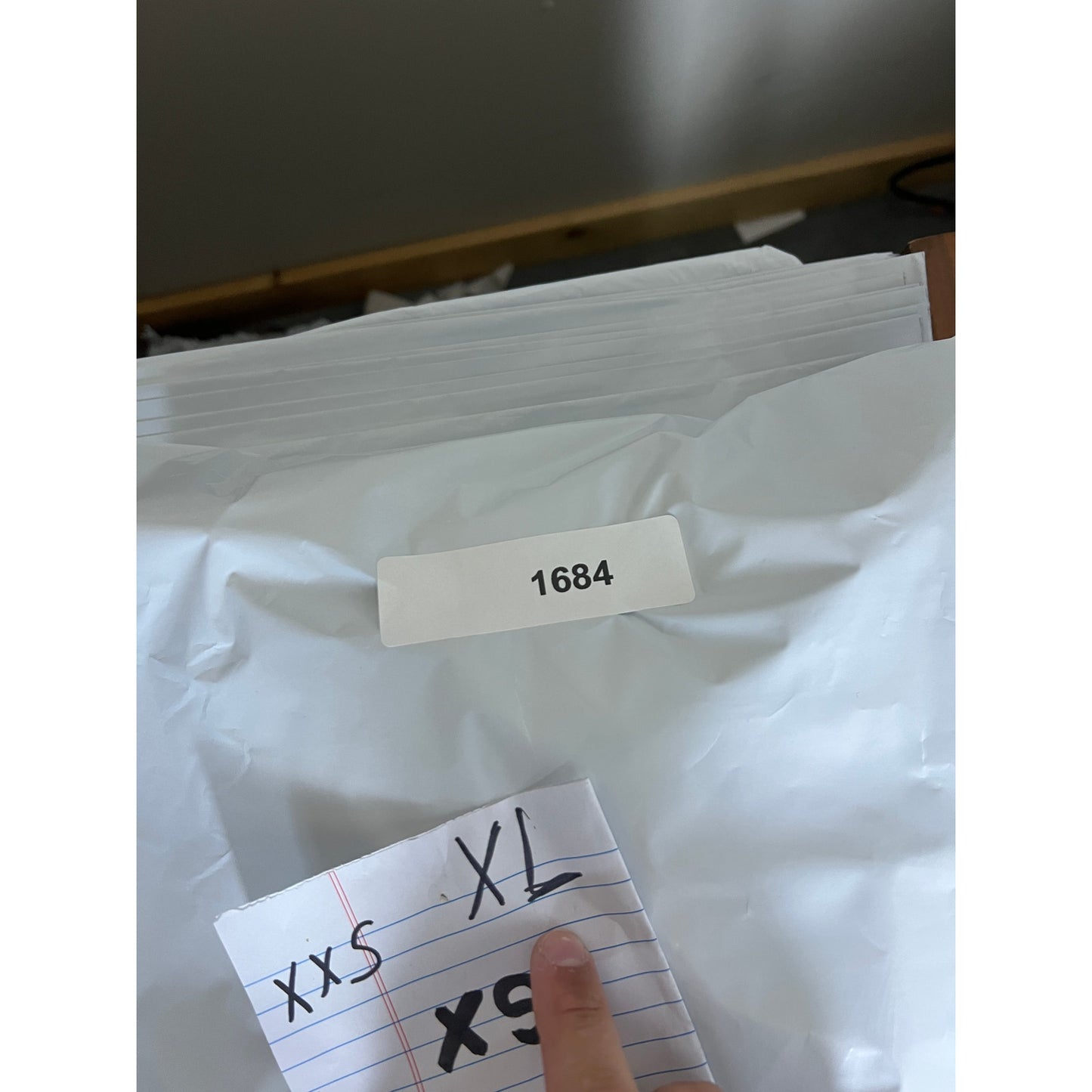 Patagonia Fitz Roy Horizons Uprisal Crew Sweatshirt - XL