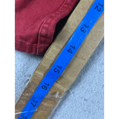 Polo Ralph Lauren Pants Toddler - 4T