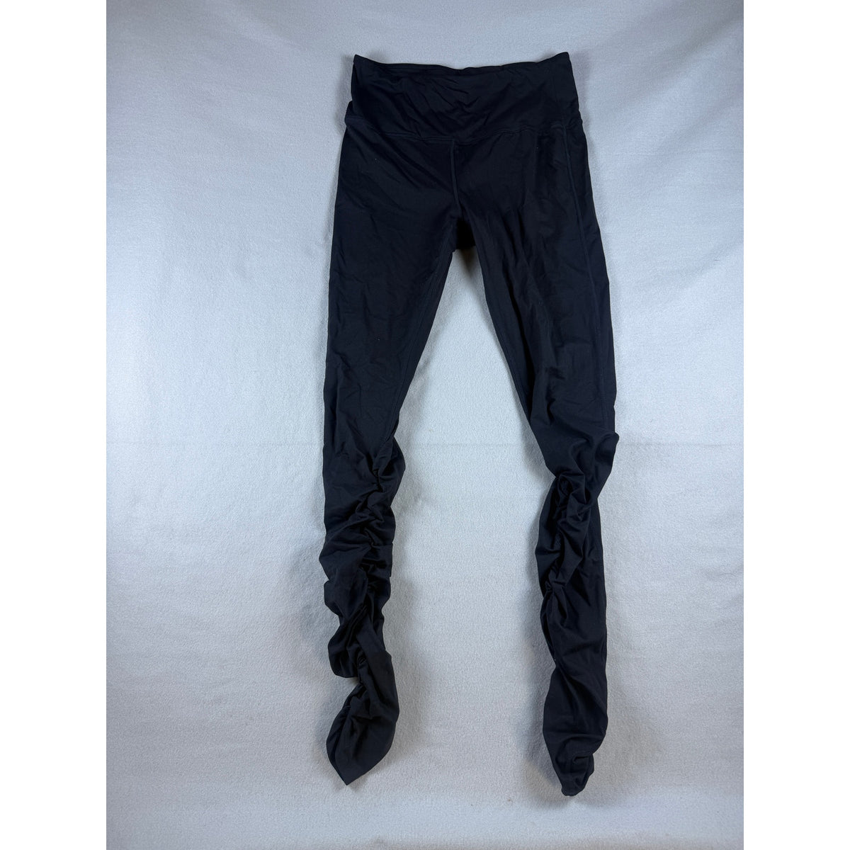 Yogipace Athletic Leggings - L