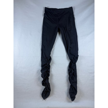Yogipace Athletic Leggings - L