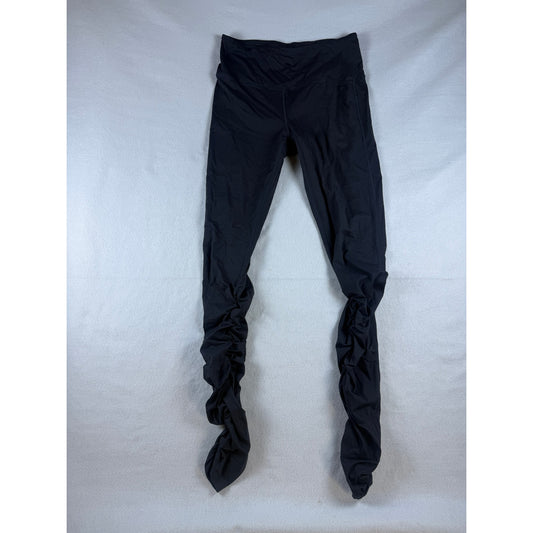 Yogipace Athletic Leggings - L