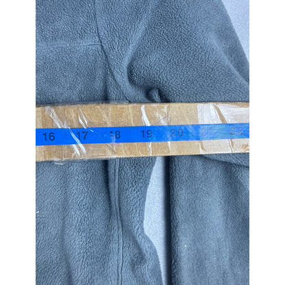 Columbia Interchange Fleece Jacket Womens - S