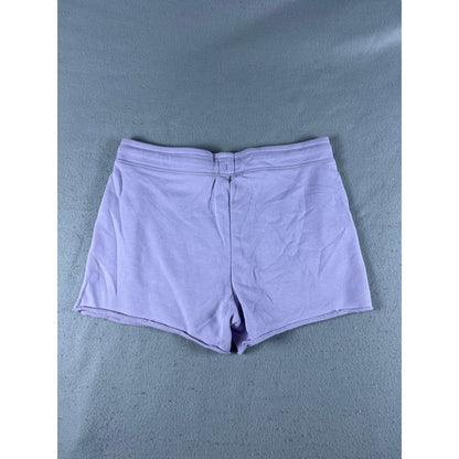 Gap Lounge Sweatshorts Womens - M