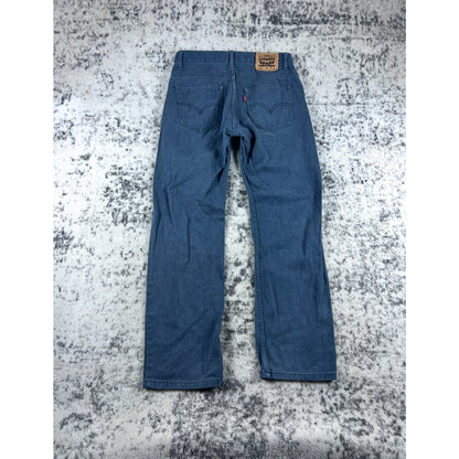 Levi's 505 Jeans Youth - 16