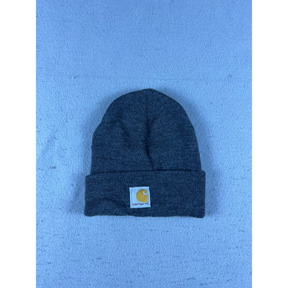 Carhartt Beanie Hat Youth - One Size