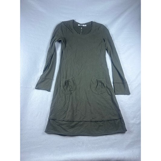 Athleta Tunic Dress - S