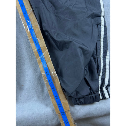 Vintage Y2K Croft & Barrow Track Pants - M