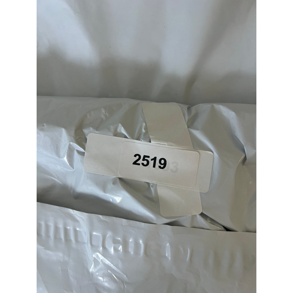 Dressbarn Signature Camryn Geometric Ombre Dress - 12