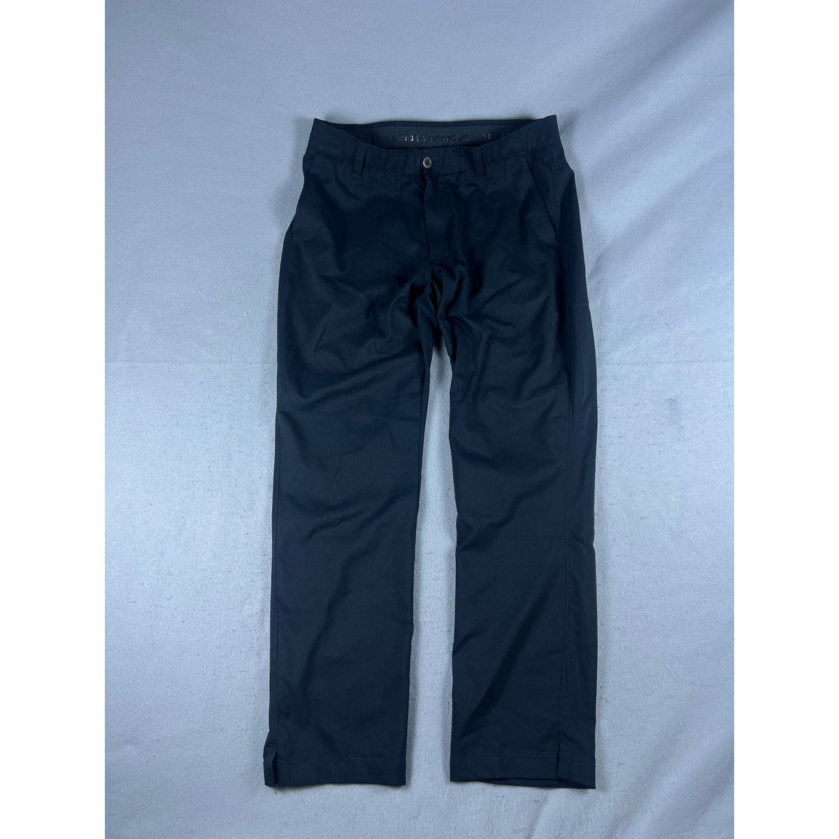 Under Armour The Showdown Golf Pants - 34x30