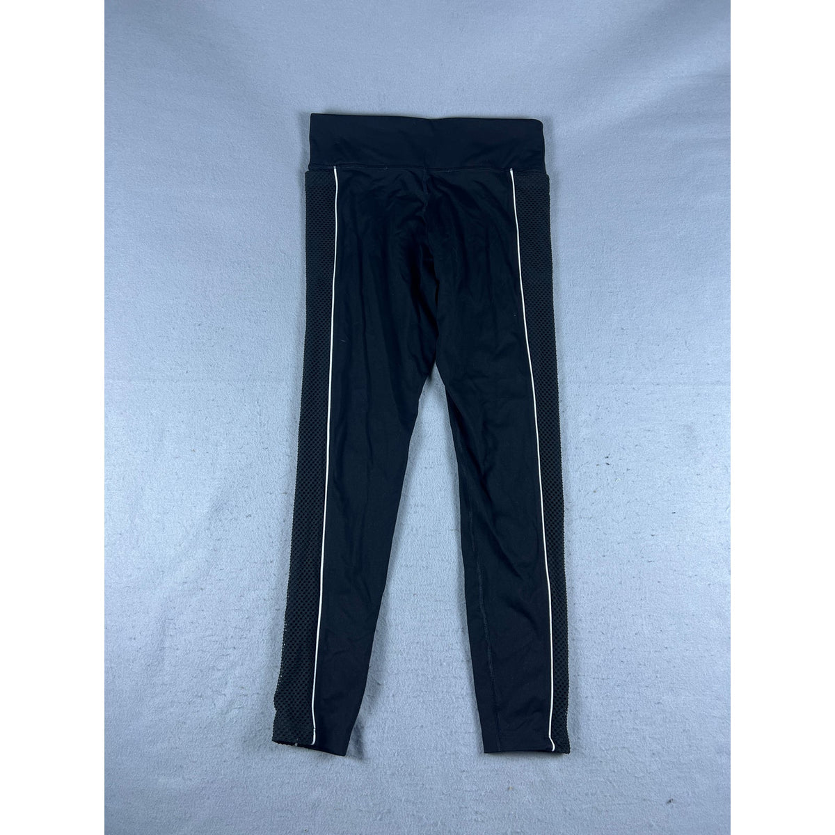 Pink Victorias Secret Ultimate Leggings Womens - M