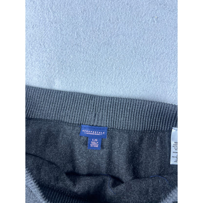 Aeropostale Leggings Womens - L