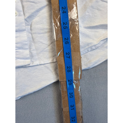 US Polo Assn Oxford Shirt - XXL