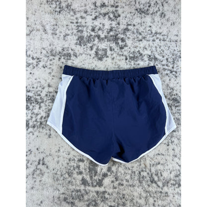 Under Armour Running Shorts Womens - 28