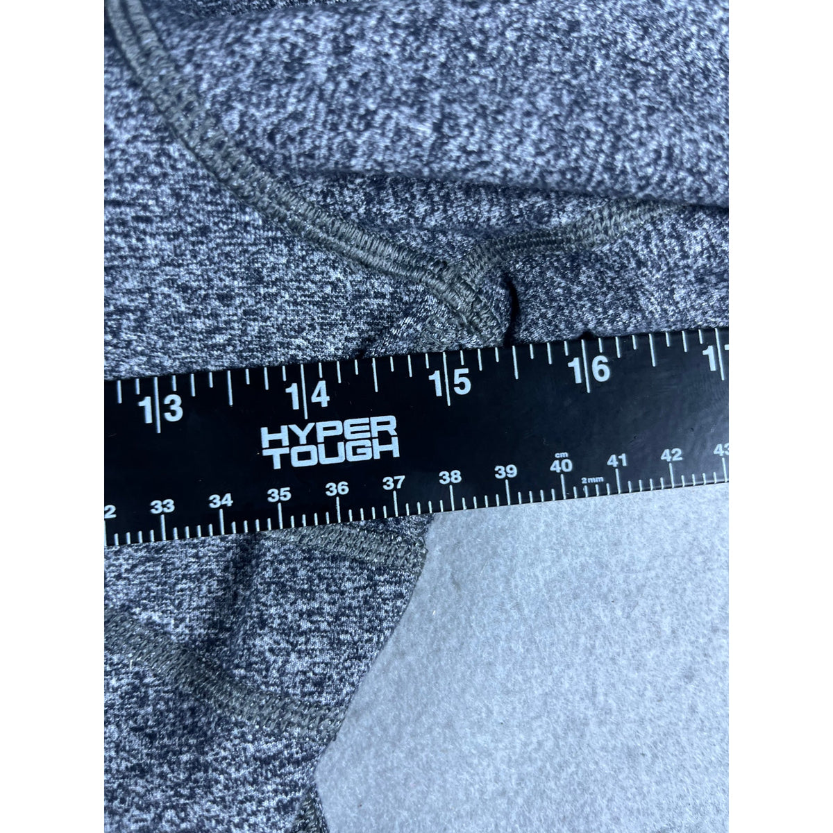 Lululemon Define Luon Jacket Womens - 2